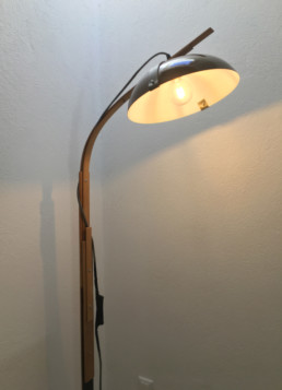 serafino-lampada-design-giulio-orru